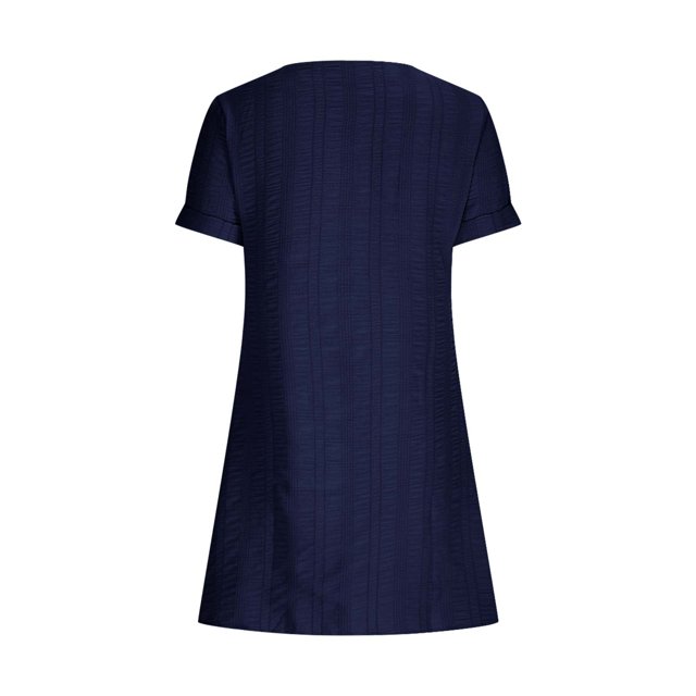 ميني دريس SHEIN