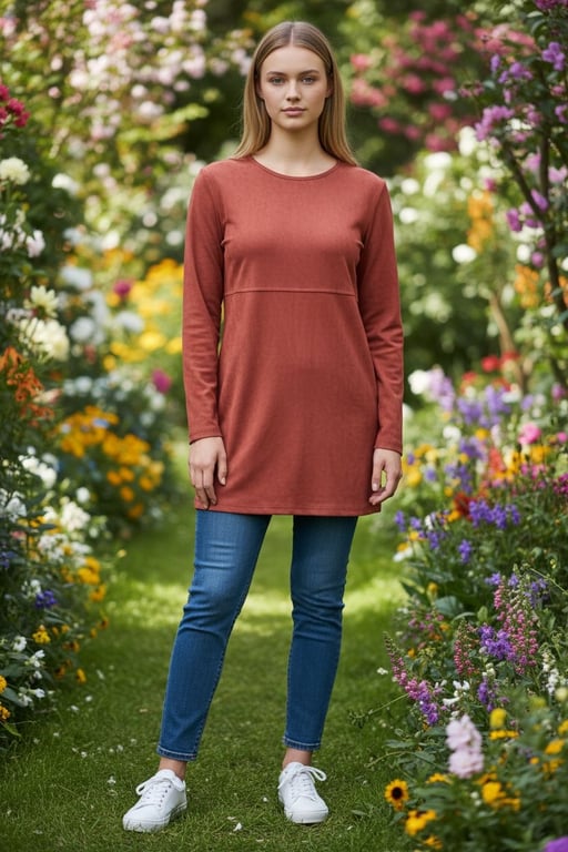 مينى دريس SHEIN