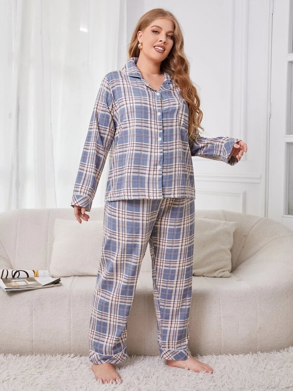 ملابس منزل ولانجري