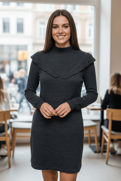 مينى دريس SHEIN