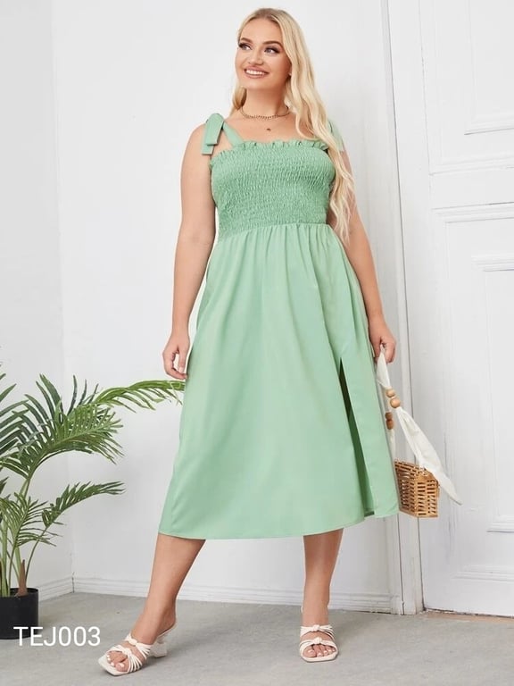 ميني دريسSHEIN