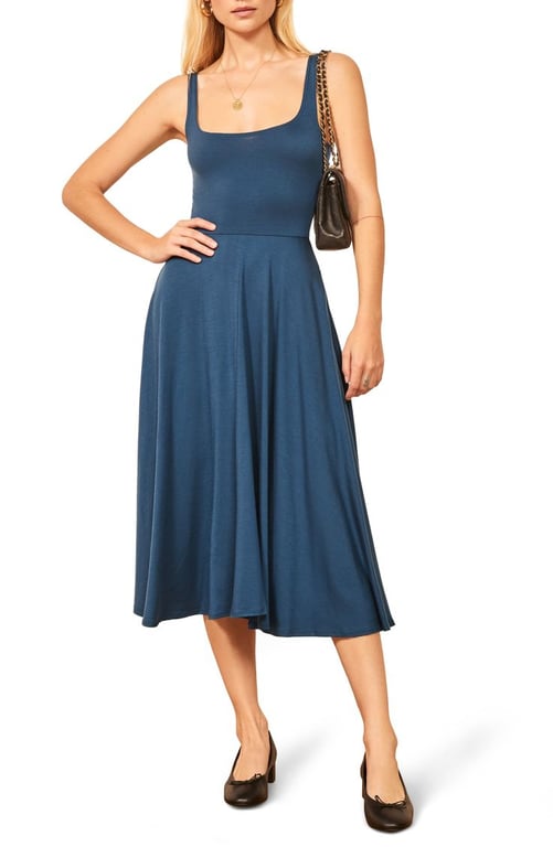 ميني دريس SHEIN