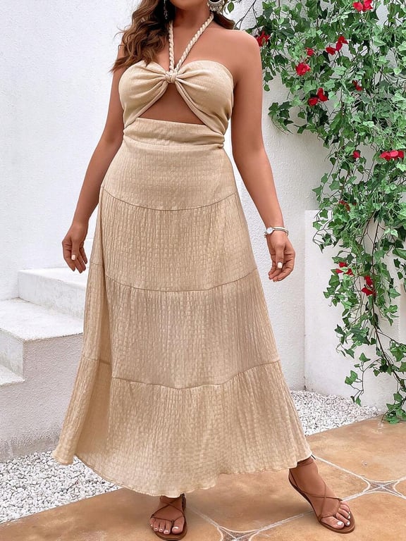 مينى  دريس SHEIN