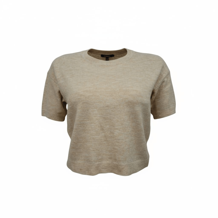 بلوفرتريكو  SHEIN