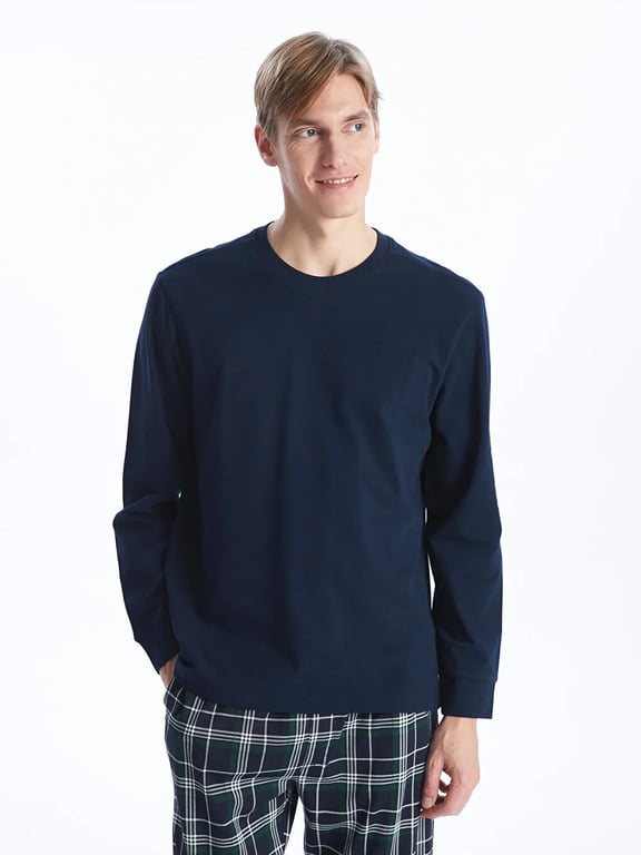 سويتشرت SHEIN