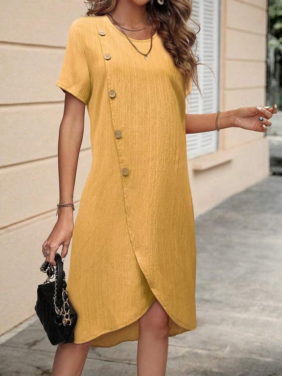 ميني دريسSHEIN