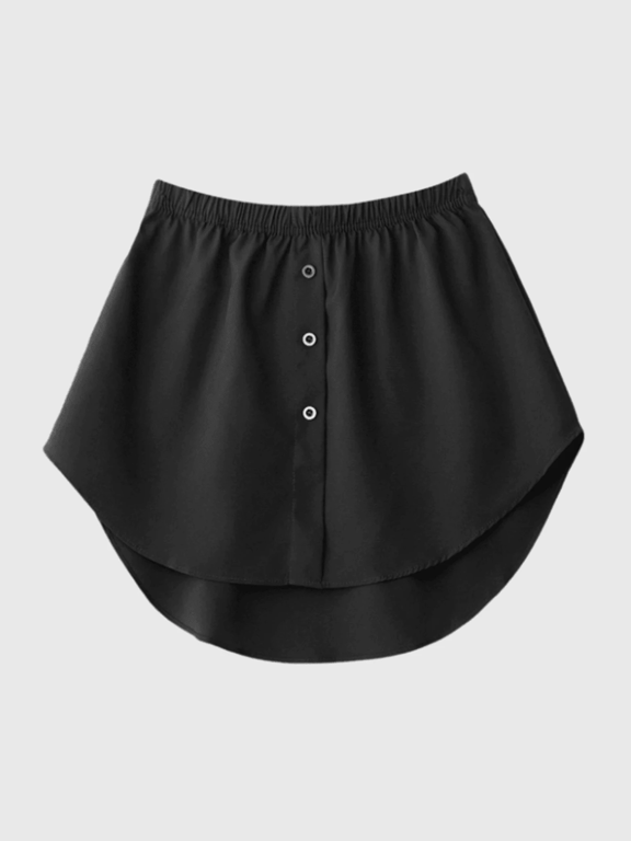 مكمل حجاب SHEIN