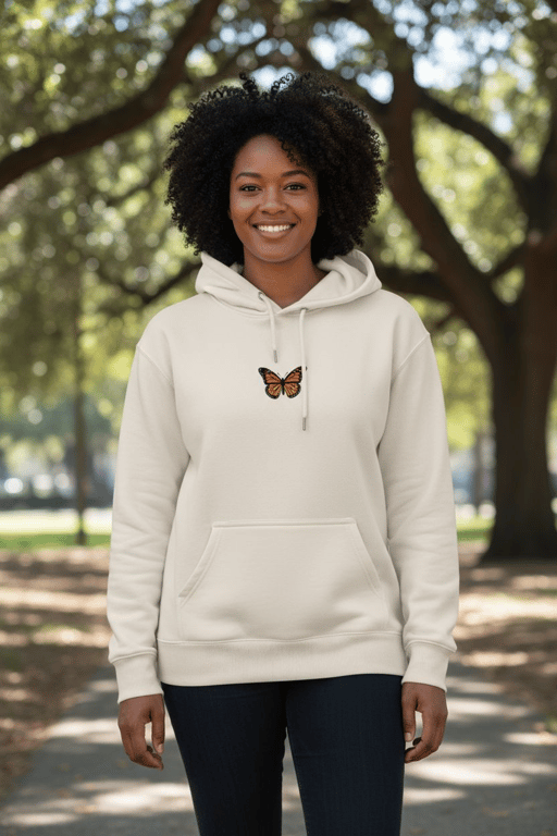 سويتشيرت SHEIN