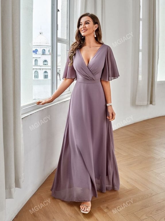 دريس سواريهSHEIN