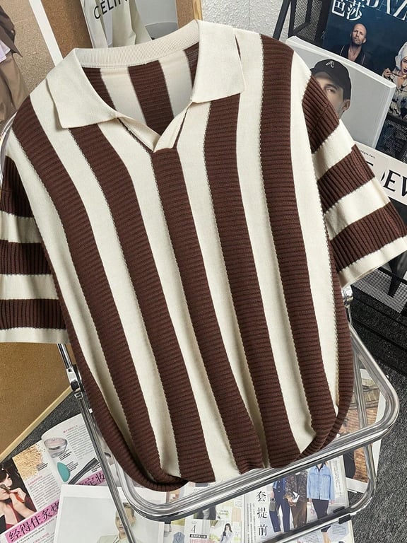 سويتشرت SHEIN