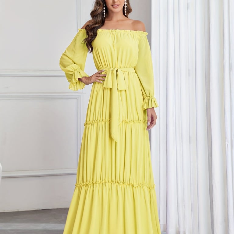 دريس سواريه SHEIN