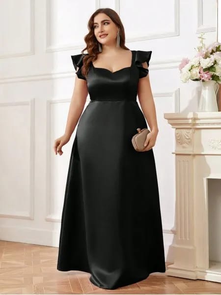 دريس سواريه SHEIN