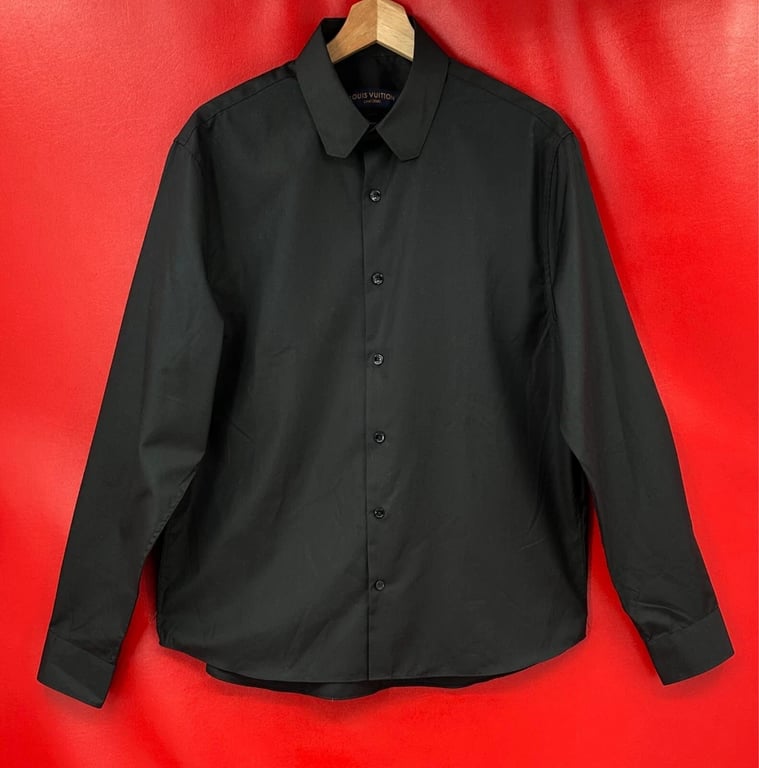 شميز  من SHEiN