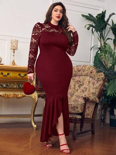 دريس سواريه  SHEIN