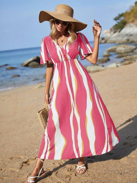 ملابس الخروج