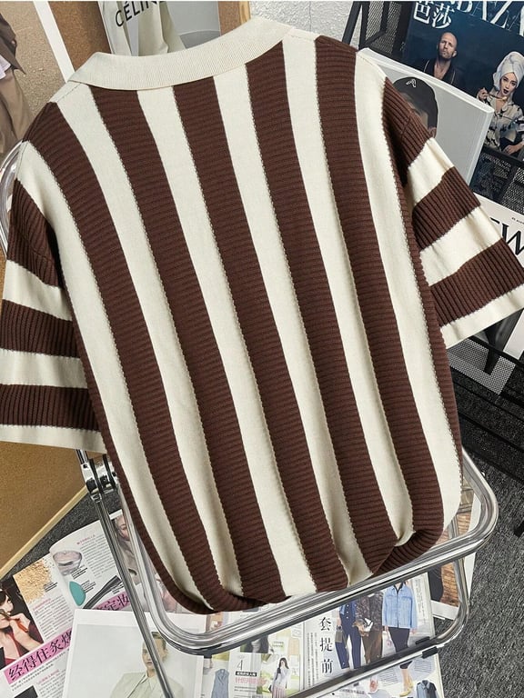 سويتشرت SHEIN