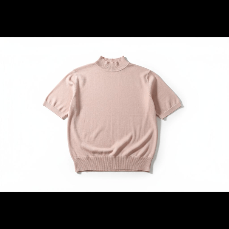 بلوفر تريكو SHEIN