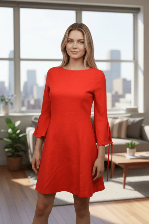 مينى دريس SHEIN