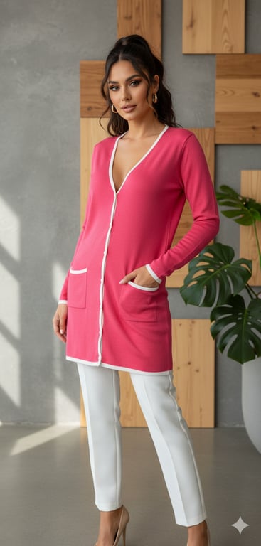 مينى دريس SHEIN