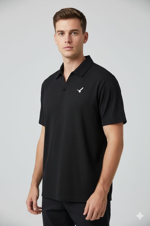 تيشرت شبابي SHEIN