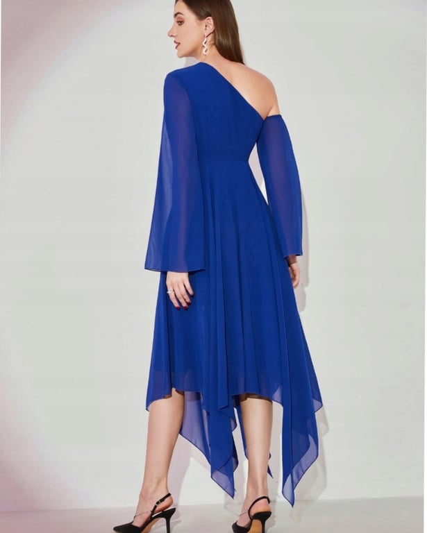 دريس سواريه SHEIN