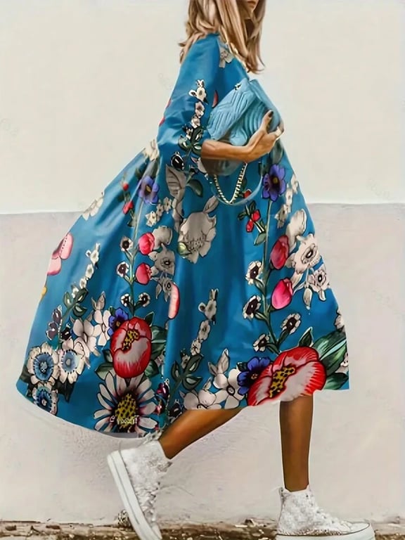 ميني درس ماركه SHEN