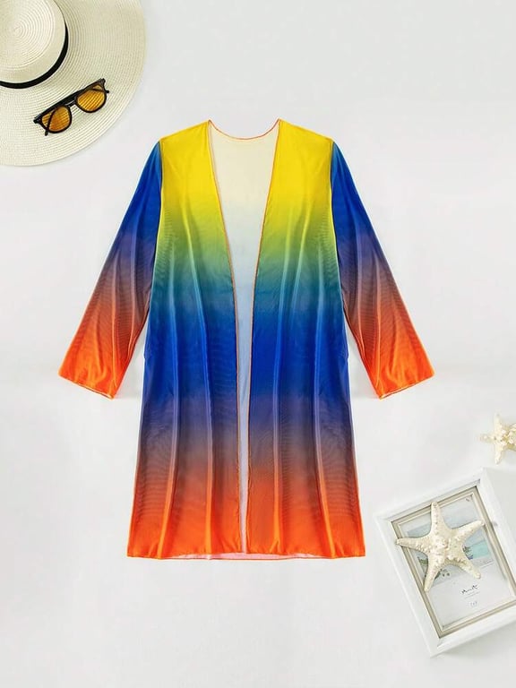 كاش مايوه SHEIN