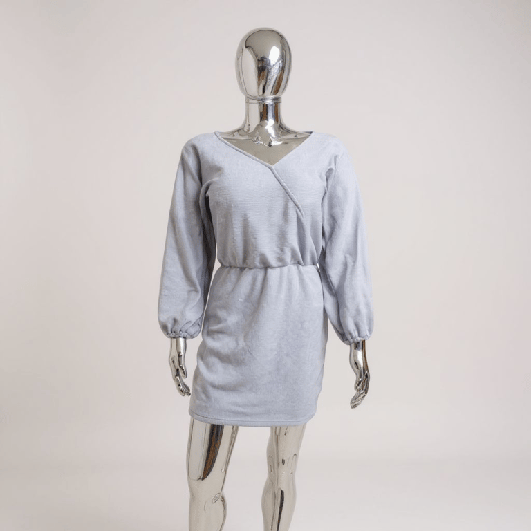 مينى دريس SHEIN