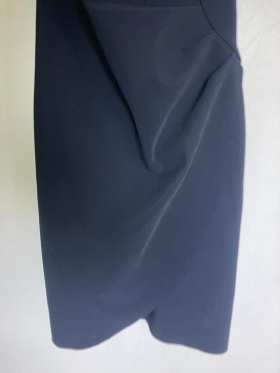 ميني دريس SHEIN