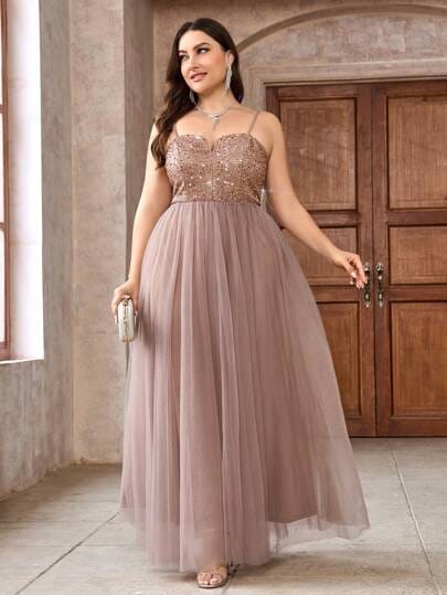 دريس سواريه  SHEIN