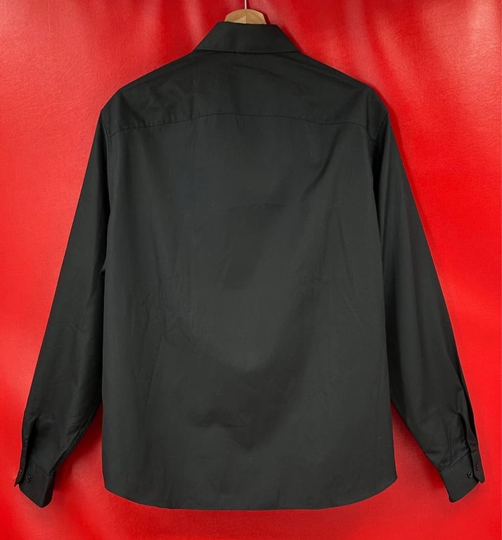 شميز  من SHEiN