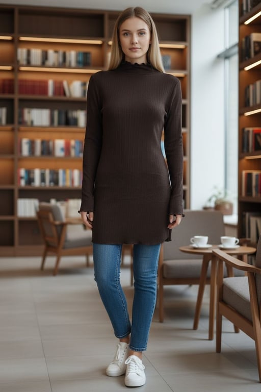 مينى دريس SHEIN