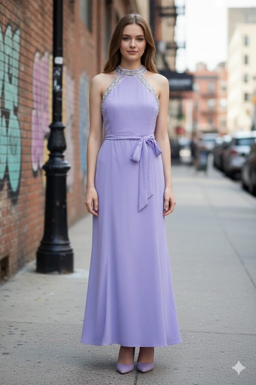 دريس سواريه SHEIN