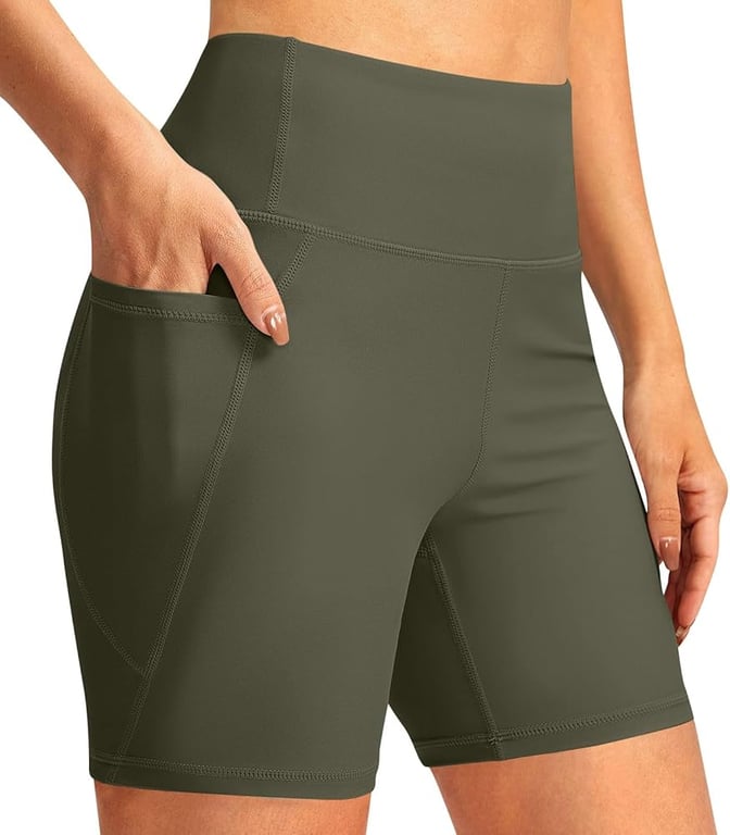 شورت سبورت SHEIN