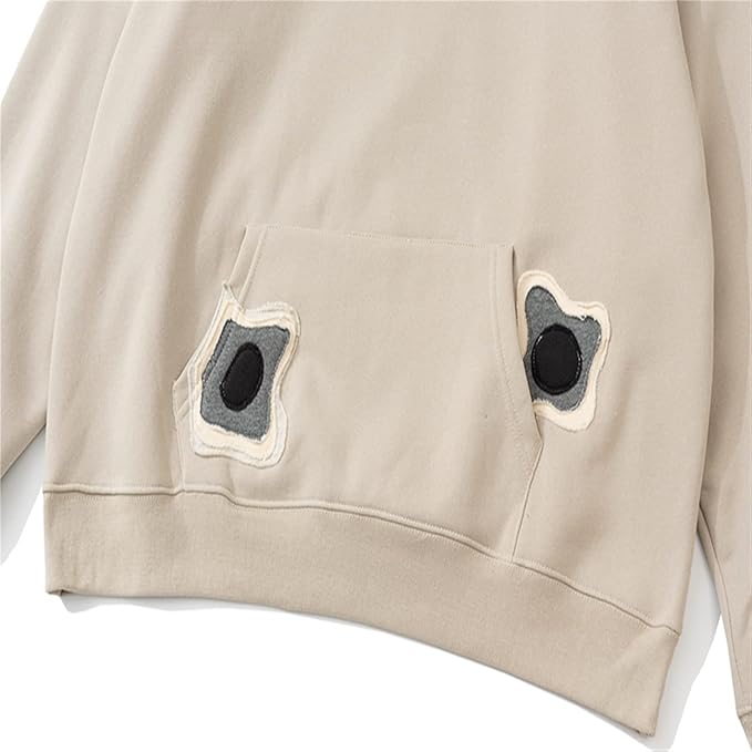 سويتشرت SHEIN