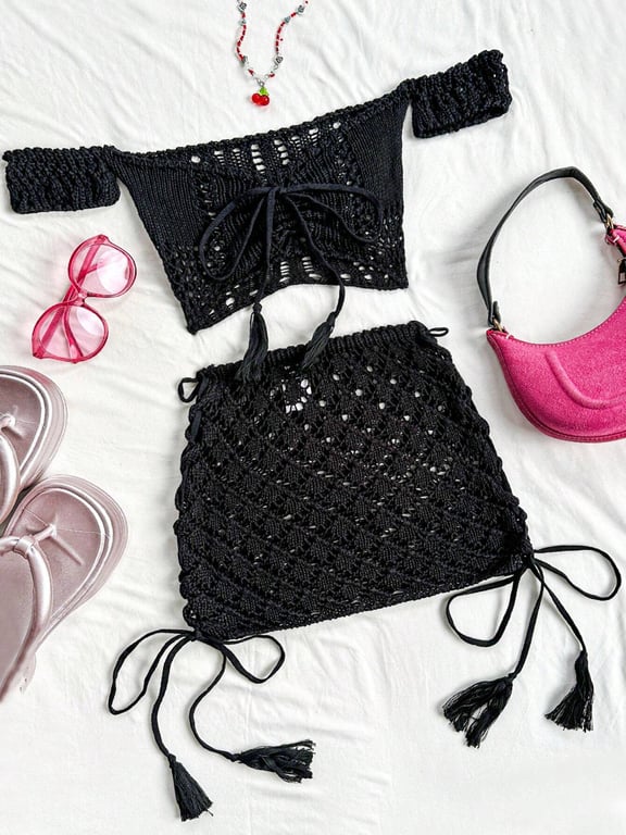 مايوه بوركيني