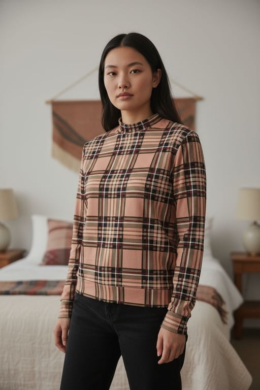 سويتشرت SHEIN