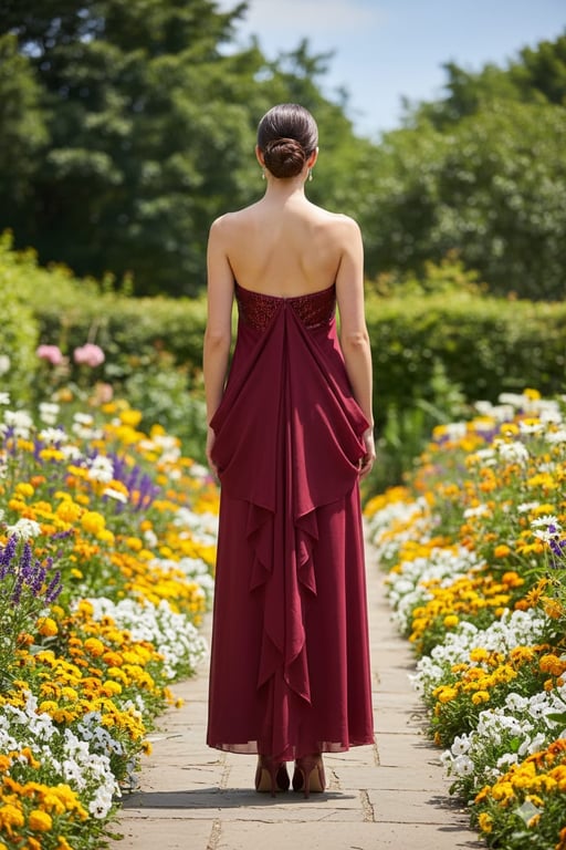 دريس سواريه SHEIN