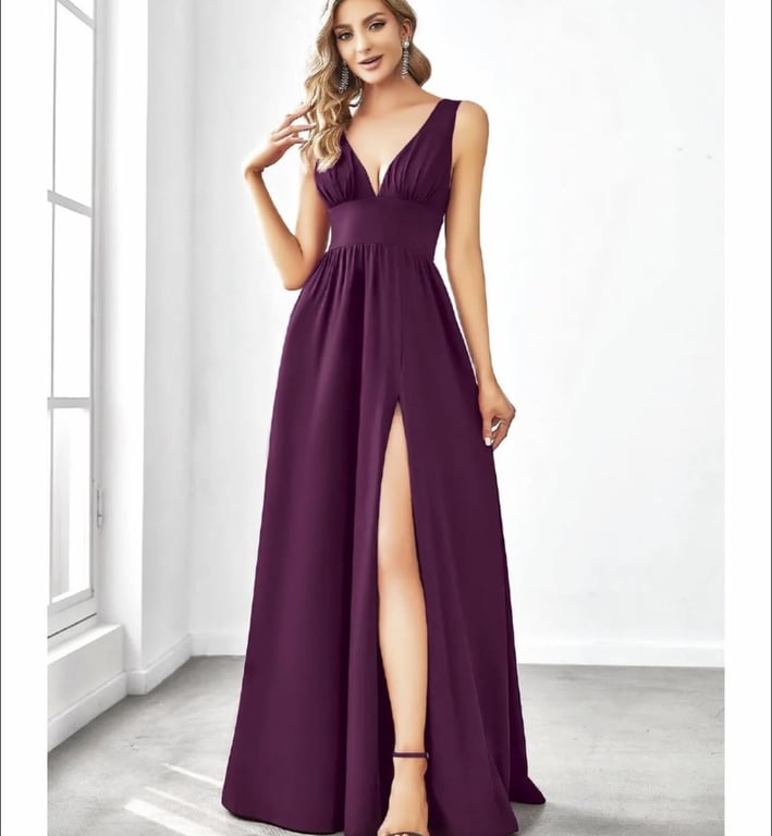 دريس سواريه SHEIN