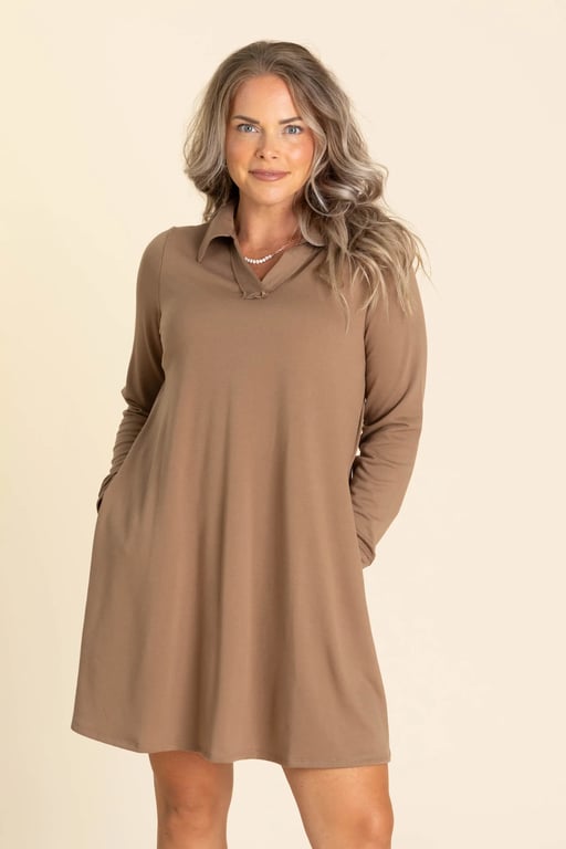 مينى دريس SHEIN