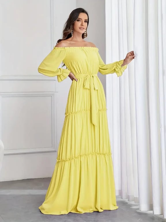 دريس سواريه SHEIN