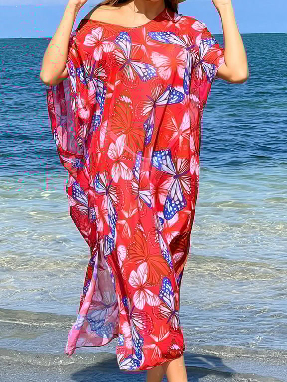 دريس بحر SHEIN