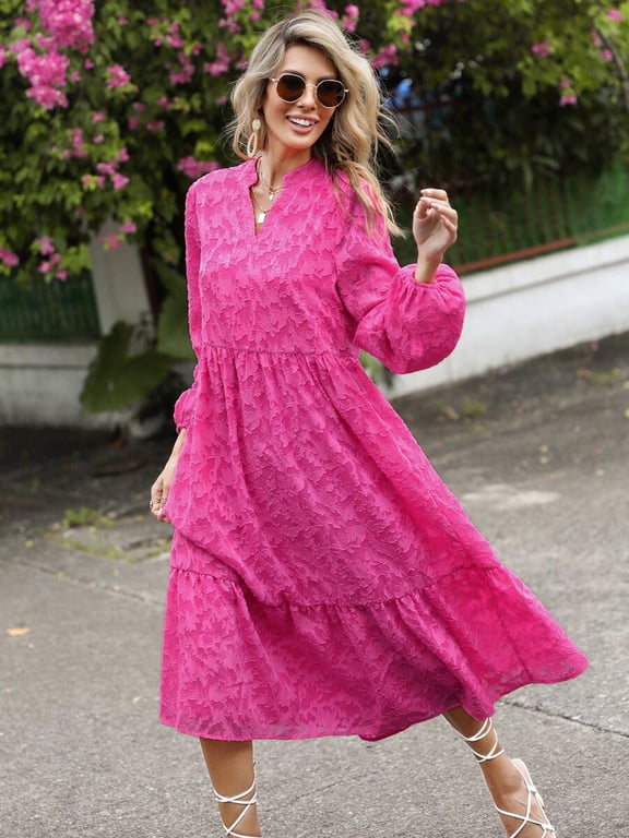 ميني دريس SHEIN