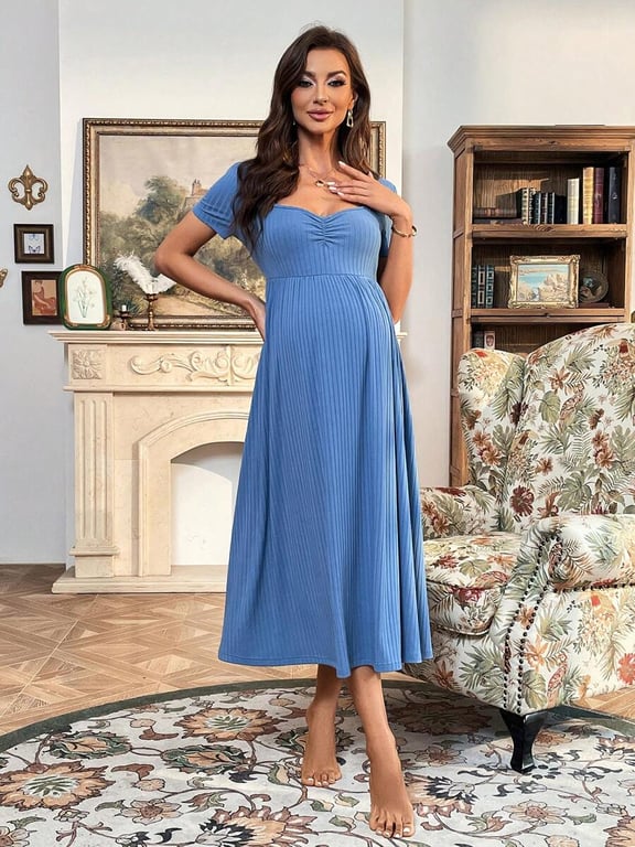 مينى دريس SHEIN