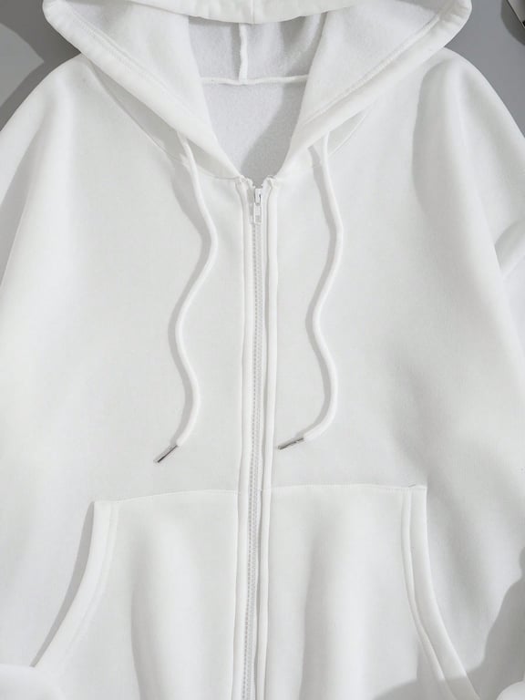 سويتشرت SHEIN