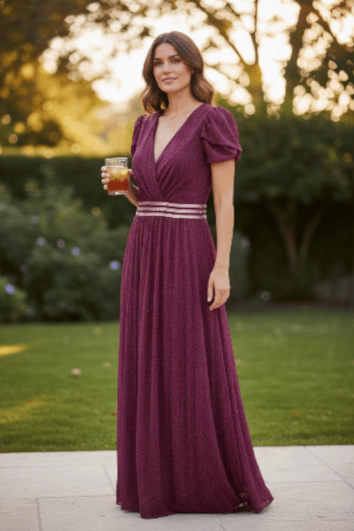 دريس سواريه SHEIN