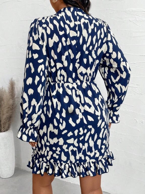 ميني دريس SHEIN