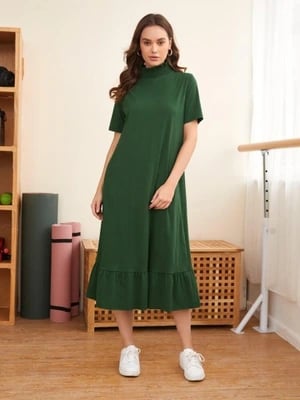 ميني دريس SHEIN