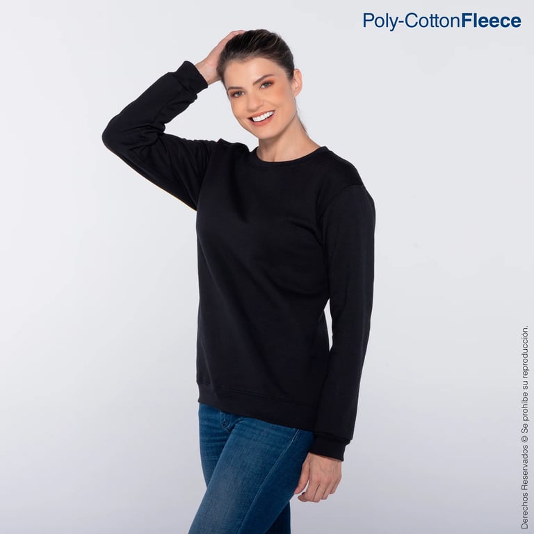 سويتشرت SHEIN