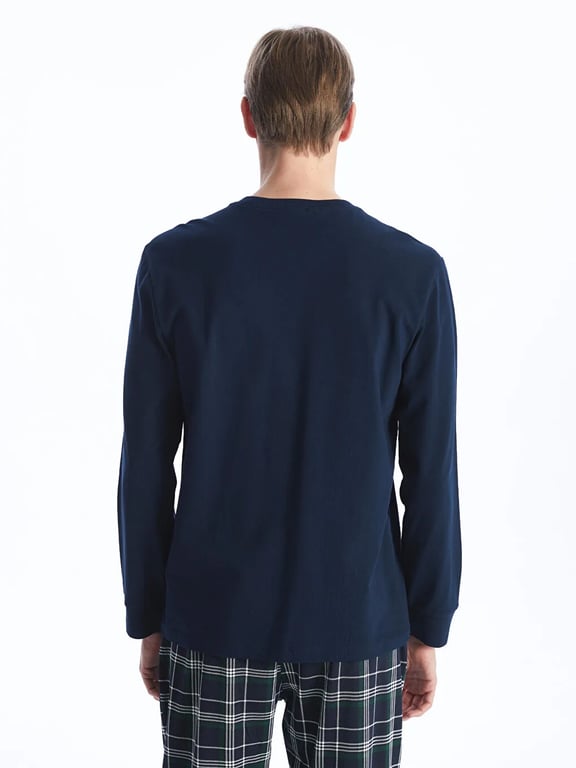 سويتشرت SHEIN